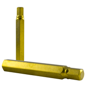 JBM Imbus bit, Ojacani, 75mm, H5