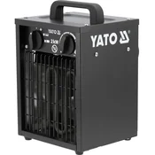 YATO Električni grelec YT-99690