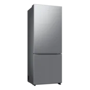 SAMSUNG Kombinovani frižider RB53DG703ES9E, 538l, Sivi
