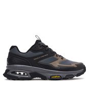 Skechers Superge Sleek Envoy 237553 Črna
