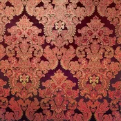 Ok Go - Oh No (LP)