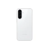 SAMSUNG Galaxy A37 5G 6GB 128GB ljubicasta SM-A376BLVBEUC