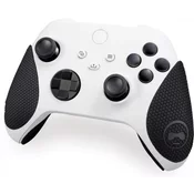 KontrolFreek Controller Performance Grips XBOX ONE XBOX Series X