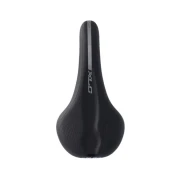 XLC ATB/Trekking sjedalo, 285 x 145 mm