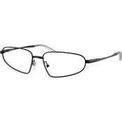 Oakley Neoastra Naocare OX 3116 01