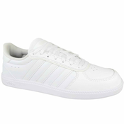 ADIDAS PATIKE BREAKNET SLEEK ŽENE