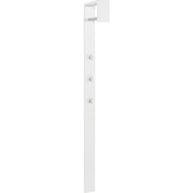 Modern Living Garderobni Panel Senex