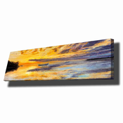 WALLXPERT Dekorativna slika 3090NISC 013