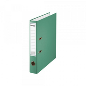 Fornax registrator PVC master samostojeci zeleni uski ( A769 )