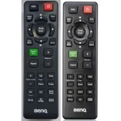 General BENQ MS521, MX505, MX520, MX703, 5J.J9T06.001 - originalni daljinski upravljac