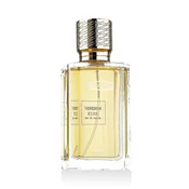 Ex Nihilo Venenum Kiss 100 ml parfumska voda unisex