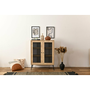 HANAH HOME Komoda Wire