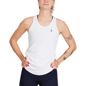 Majica brez rokavov Saysky W Clean Combat Singlet