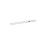 STALCO drog za dvigovanje S-65330 brez vodne tehtnice, 300 cm, PERFECT