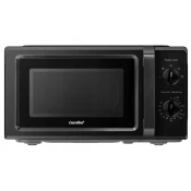 COMFEE CMO-MP012 OC-BK Mikrovalna pećnica 700 W 19 l bijela