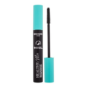 Bourjois Healthy Mix Waterproof Volume Mascara 10ml