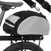 Trizand Torba za kolo SR14096