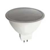 LED sijalica MR16 GU5,3/7W/12V 6500K