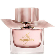 Burberry My Blush Parfemska Voda 50 ml