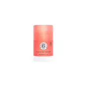 ROGER & GALLET Fleur de Figuier Dezodorans Smokva