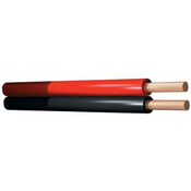 Pd CONNEX KABEL ZA ZVOČNIK HI-FI RX20 2x 0,75