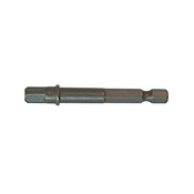 Blade adapter za gedoru 3/8x65mm ( BAG3/8 )