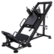 Maxxus Sprava za noge 2 u 1 ( MX-600023-00019-0001 )