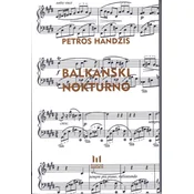 Balkanski nokturno