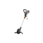 GARDENA Turbotrimer ComfortCut 550/28