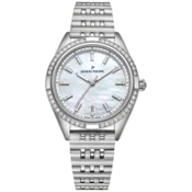 ROČNA URA JACQUES PHILIPPE JPQLS681386