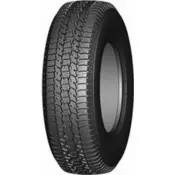 Sailun Terramax AT ( 235/75 R15 109S OWL)