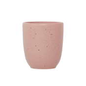 Aoomi Yoko Mug A02 330 ml
