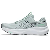 ASICS Tekaški copati GT-2000 14
