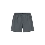 Craft Hypervent Structure Shorts