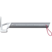 MSR Stake Hammer Gray Šotor