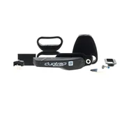 Bontrager DuoTrap S Digital Senzor