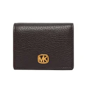 MICHAEL Michael Kors  denarnica ženska usnjena BRYANT