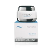Fabbrimarine Krema za suvu kožu, 24h 500ml