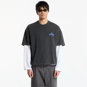 Majice Dickies Shonto SS Tee Black S