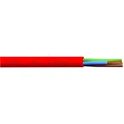 BIT Ognjevarni kabel HDGS PH90 2x1 300/500V B50001