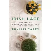 Irish Lace