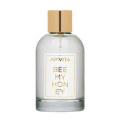 Apivita Bee My Honey EDT 100 ml