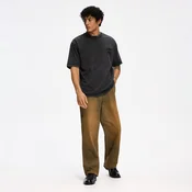 Reserved - Baggy tapered farmerke