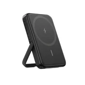 ANKER Eksterna baterija 322 MagGo, Crna
