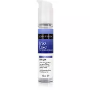 John Frieda Frizz Ease The Hydro Sealer Moisture Protect Serum hidratantni serum 50 ml