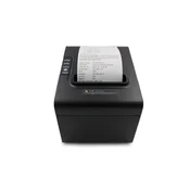 INF 80mm termalni tiskalnik z USB, Ethernet in serijskim, 72mm, (5000309290)