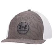 Under Armour Kapa s šiltom Under Armour Iso-Chill Drive Low Stretch Fit