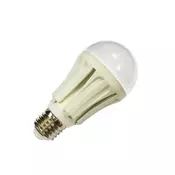 LED sijalica klasik hladno bela 9W