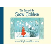 Story of the Snow Children