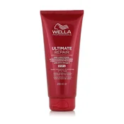 Wella Professionals Ultimate Repair Conditioner balzam za lase za poškodovane lase 200 ml